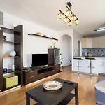 Home2book Lovely Ocean Views Appartement Tabaiba