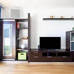 Appartement Home2book Lovely Ocean Views *