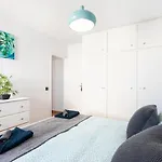 Home2book Lovely Ocean Views Tabaiba