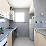 Home2book Lovely Ocean Views Appartement *