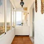 Home2book Lovely Ocean Views Appartement Tabaiba