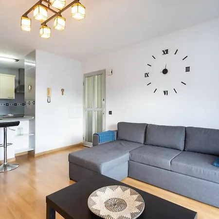 Home2book Lovely Ocean Views Apartamento *