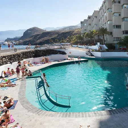 Home2book Lovely Ocean Views Apartament *