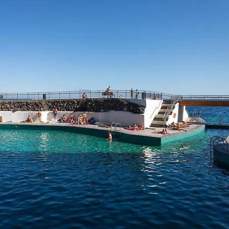 Home2book Lovely Ocean Views