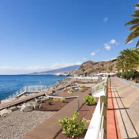 Home2book Lovely Ocean Views *