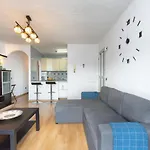 Home2book Lovely Ocean Views Apartment