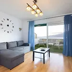 Home2book Lovely Ocean Views * Tabaiba