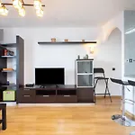 Home2book Lovely Ocean Views Apartment