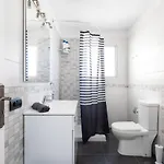 Home2book Lovely Ocean Views Apartment *