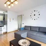 Home2book Lovely Ocean Views Apartment *