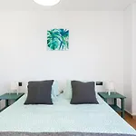 Apartment Home2book Lovely Ocean Views *