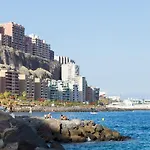 Apartment Home2book Lovely Ocean Views Tabaiba