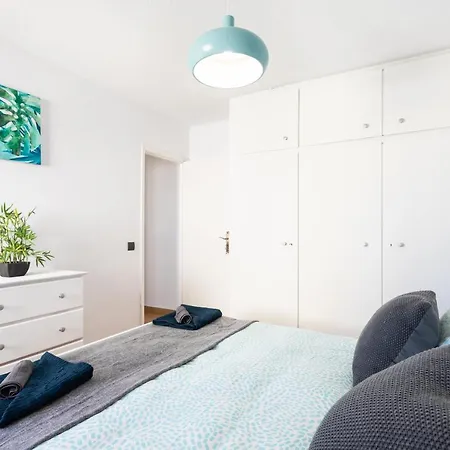 Home2book Lovely Ocean Views Tabaiba