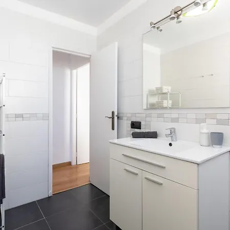 Home2book Lovely Ocean Views