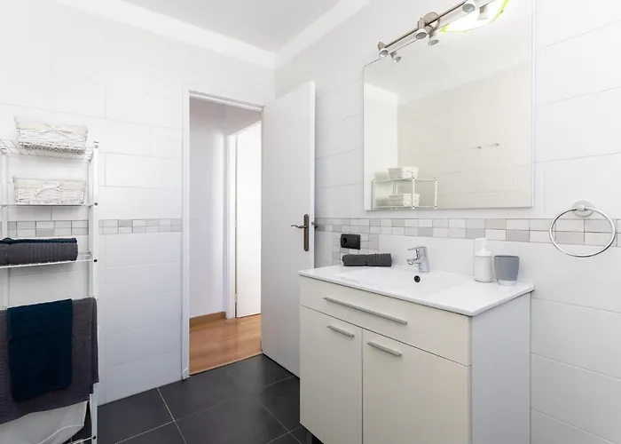 Home2book Lovely Ocean Views